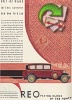 Reo 1929 125.jpg